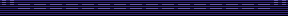 "================"