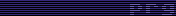 &nbsp;&nbsp;&nbsp;&nbsp;&nbsp;&nbsp;&nbsp;&nbsp;prg
