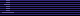 1&nbsp;&nbsp;&nbsp;&nbsp;