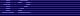 12&nbsp;&nbsp;&nbsp;