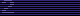 2&nbsp;&nbsp;&nbsp;&nbsp;