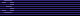 3&nbsp;&nbsp;&nbsp;&nbsp;