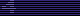 4&nbsp;&nbsp;&nbsp;&nbsp;
