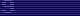 9&nbsp;&nbsp;&nbsp;&nbsp;
