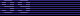 99&nbsp;&nbsp;&nbsp;